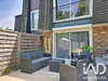 Ma-Cabane - Vente Maison Cesson, 95 m²