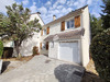 Ma-Cabane - Vente Maison Cesson, 122 m²