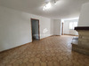 Ma-Cabane - Vente Maison Cesson, 122 m²