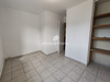 Ma-Cabane - Vente Maison Cesson, 122 m²