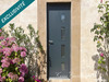 Ma-Cabane - Vente Maison Cesson, 152 m²