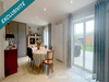 Ma-Cabane - Vente Maison Cesson, 152 m²