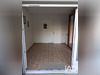 Ma-Cabane - Vente Maison Cesson, 75 m²