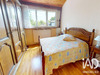 Ma-Cabane - Vente Maison Cesson, 75 m²