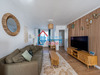 Ma-Cabane - Vente Maison Cesson, 88 m²