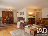 Ma-Cabane - Vente Maison Cesson, 104 m²