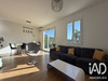Ma-Cabane - Vente Maison Cesson, 83 m²