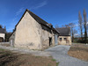 Ma-Cabane - Vente Maison CESSON-SEVIGNE, 200 m²