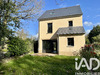 Ma-Cabane - Vente Maison Cesson-Sévigné, 105 m²