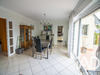 Ma-Cabane - Vente Maison Cesson-Sévigné, 145 m²