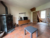 Ma-Cabane - Vente Maison CESSON-SEVIGNE, 70 m²