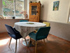 Ma-Cabane - Vente Maison CESSON-SEVIGNE, 70 m²
