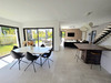 Ma-Cabane - Vente Maison Cesson-Sévigné, 168 m²