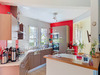 Ma-Cabane - Vente Maison CESSON-SEVIGNE, 170 m²