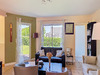 Ma-Cabane - Vente Maison CESSON-SEVIGNE, 170 m²