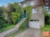 Ma-Cabane - Vente Maison CESSON-SEVIGNE, 110 m²