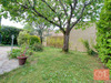 Ma-Cabane - Vente Maison CESSON-SEVIGNE, 110 m²