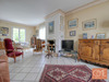 Ma-Cabane - Vente Maison CESSON-SEVIGNE, 110 m²