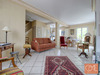 Ma-Cabane - Vente Maison CESSON-SEVIGNE, 110 m²