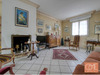 Ma-Cabane - Vente Maison CESSON-SEVIGNE, 110 m²