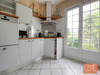Ma-Cabane - Vente Maison CESSON-SEVIGNE, 110 m²