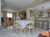 Ma-Cabane - Vente Maison CESSON-SEVIGNE, 110 m²