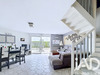 Ma-Cabane - Vente Maison Cesson-Sévigné, 100 m²