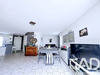 Ma-Cabane - Vente Maison Cesson-Sévigné, 100 m²
