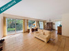 Ma-Cabane - Vente Maison Cesson-Sevigne, 188 m²