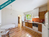 Ma-Cabane - Vente Maison Cesson-Sevigne, 188 m²