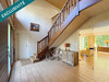 Ma-Cabane - Vente Maison Cesson-Sevigne, 188 m²