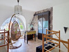 Ma-Cabane - Vente Maison CESSON-SEVIGNE, 222 m²