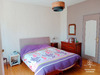 Ma-Cabane - Vente Maison Cesson-Sévigné, 112 m²