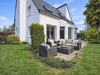 Ma-Cabane - Vente Maison CESSON-SEVIGNE, 186 m²