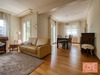 Ma-Cabane - Vente Maison CESSON-SEVIGNE, 168 m²