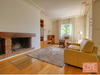 Ma-Cabane - Vente Maison CESSON-SEVIGNE, 168 m²