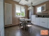Ma-Cabane - Vente Maison CESSON-SEVIGNE, 168 m²