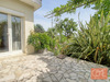 Ma-Cabane - Vente Maison CESSON-SEVIGNE, 168 m²
