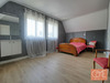 Ma-Cabane - Vente Maison CESSON-SEVIGNE, 168 m²