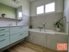 Ma-Cabane - Vente Maison CESSON-SEVIGNE, 168 m²