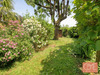 Ma-Cabane - Vente Maison CESSON-SEVIGNE, 168 m²