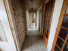 Ma-Cabane - Vente Maison Cesson-Sévigné, 150 m²