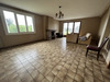 Ma-Cabane - Vente Maison Cesson-Sévigné, 150 m²