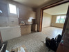 Ma-Cabane - Vente Maison Cesson-Sévigné, 150 m²