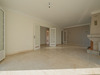 Ma-Cabane - Vente Maison CESSON-SEVIGNE, 150 m²