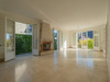 Ma-Cabane - Vente Maison CESSON-SEVIGNE, 150 m²