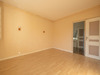 Ma-Cabane - Vente Maison CESSON-SEVIGNE, 150 m²
