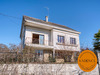Ma-Cabane - Vente Maison CESSON-SEVIGNE, 231 m²