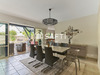 Ma-Cabane - Vente Maison Cesson-Sevigne, 179 m²
