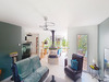 Ma-Cabane - Vente Maison CESSON-SEVIGNE, 222 m²